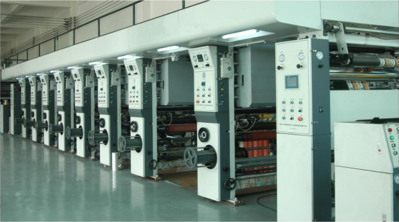 a2771e021aeea509cea3e7dccf62ab