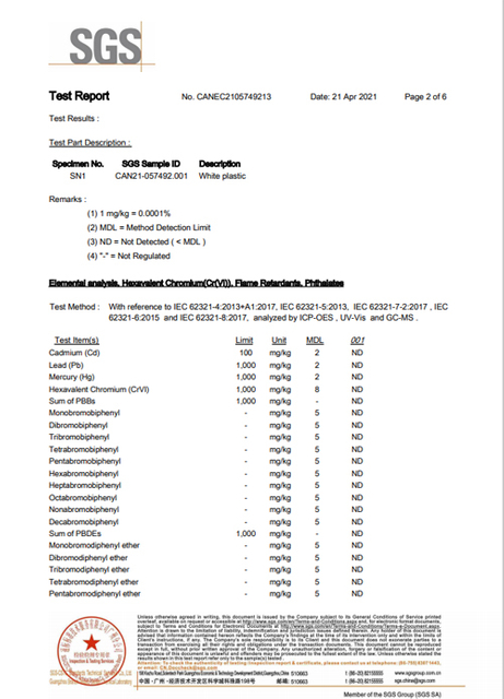 HDPE-PLASTIC-CARTUCHGES-ROHS2