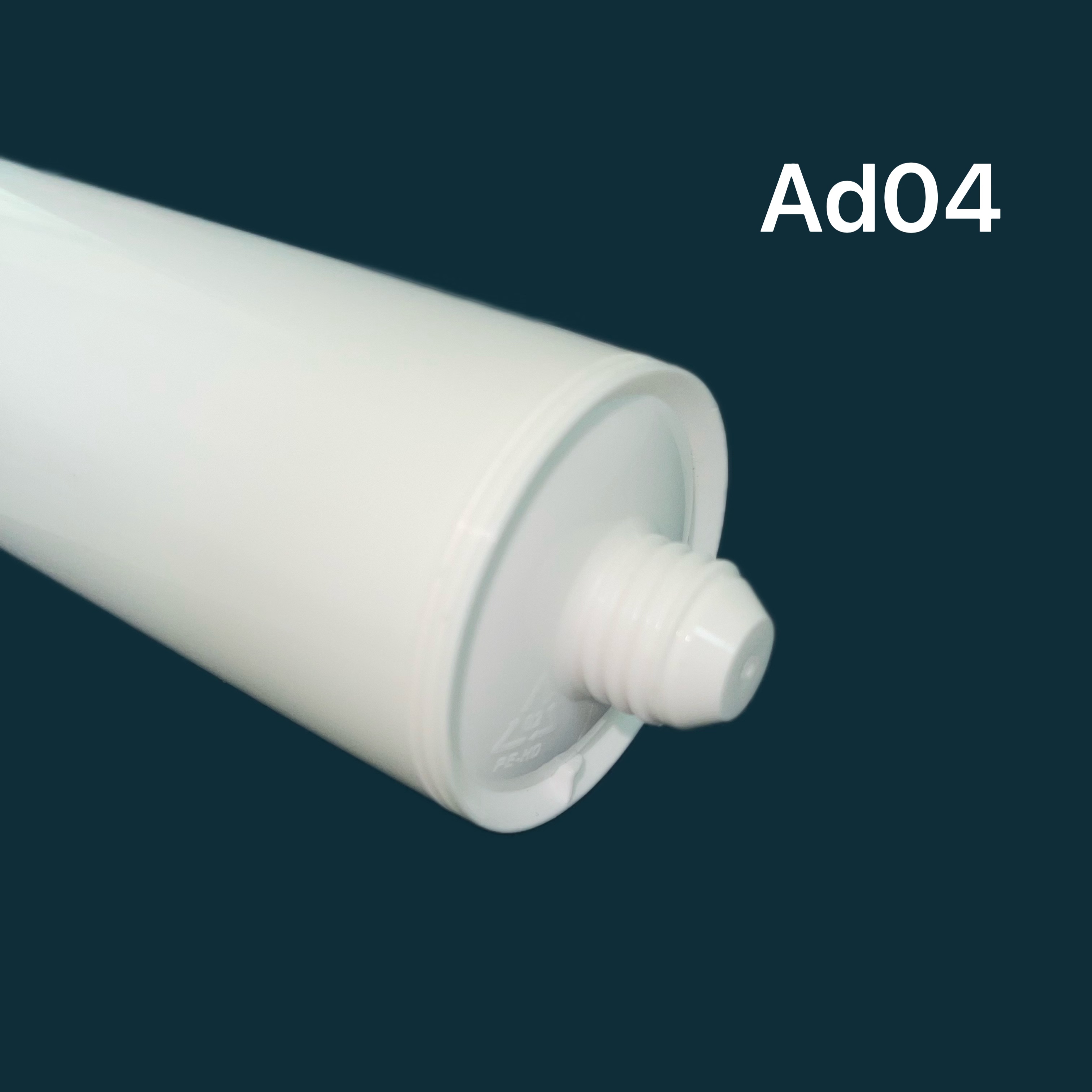 9D73F0D2C7004FFC582CE77D7521586