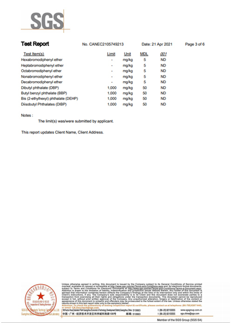 HDPE-PLASTIC-CARTIDGGES-ROHS3