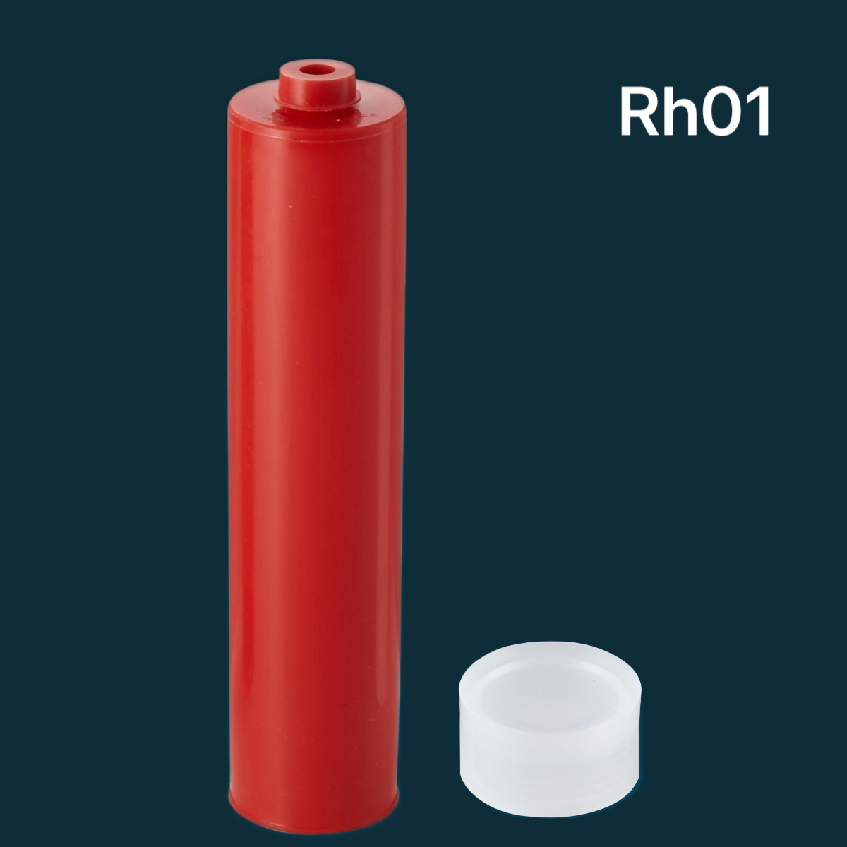 3AFD8D4E8E6B12D23740B3A137F7B4D