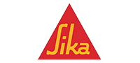 Sika