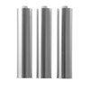 Industria Utilice un embalaje de cartucho de plástico de aluminio de 300 ml para sellador PU para la construcción