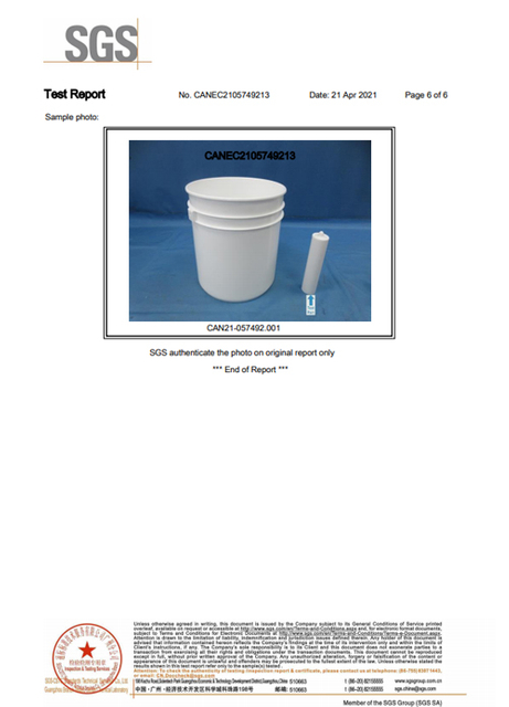 HDPE-PLÁSTICO-CARTIDGGES-ROHS6