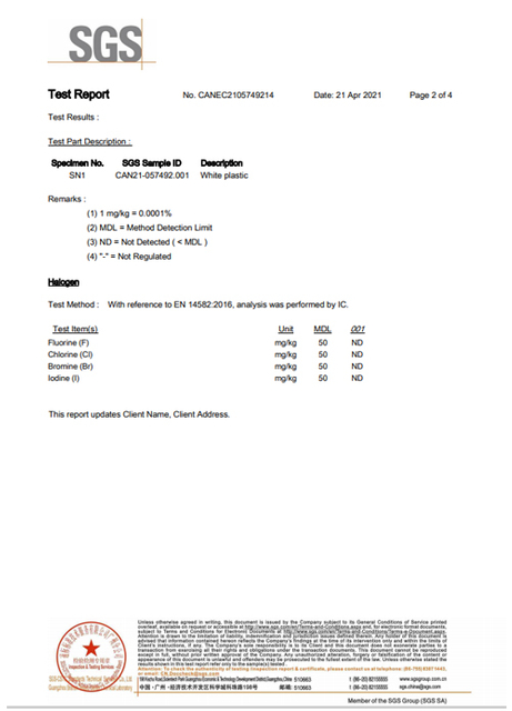 HDPE-PLASTIC-CARTUCRIDGES-Free-Free-2