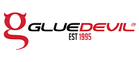 GLUEDEVIL EST 1995