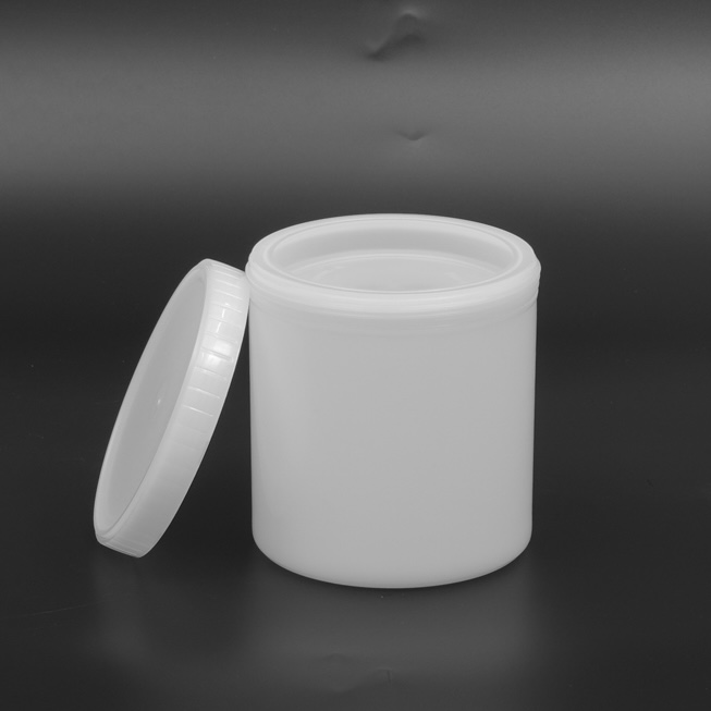 Cubos de pl&aacute;stico