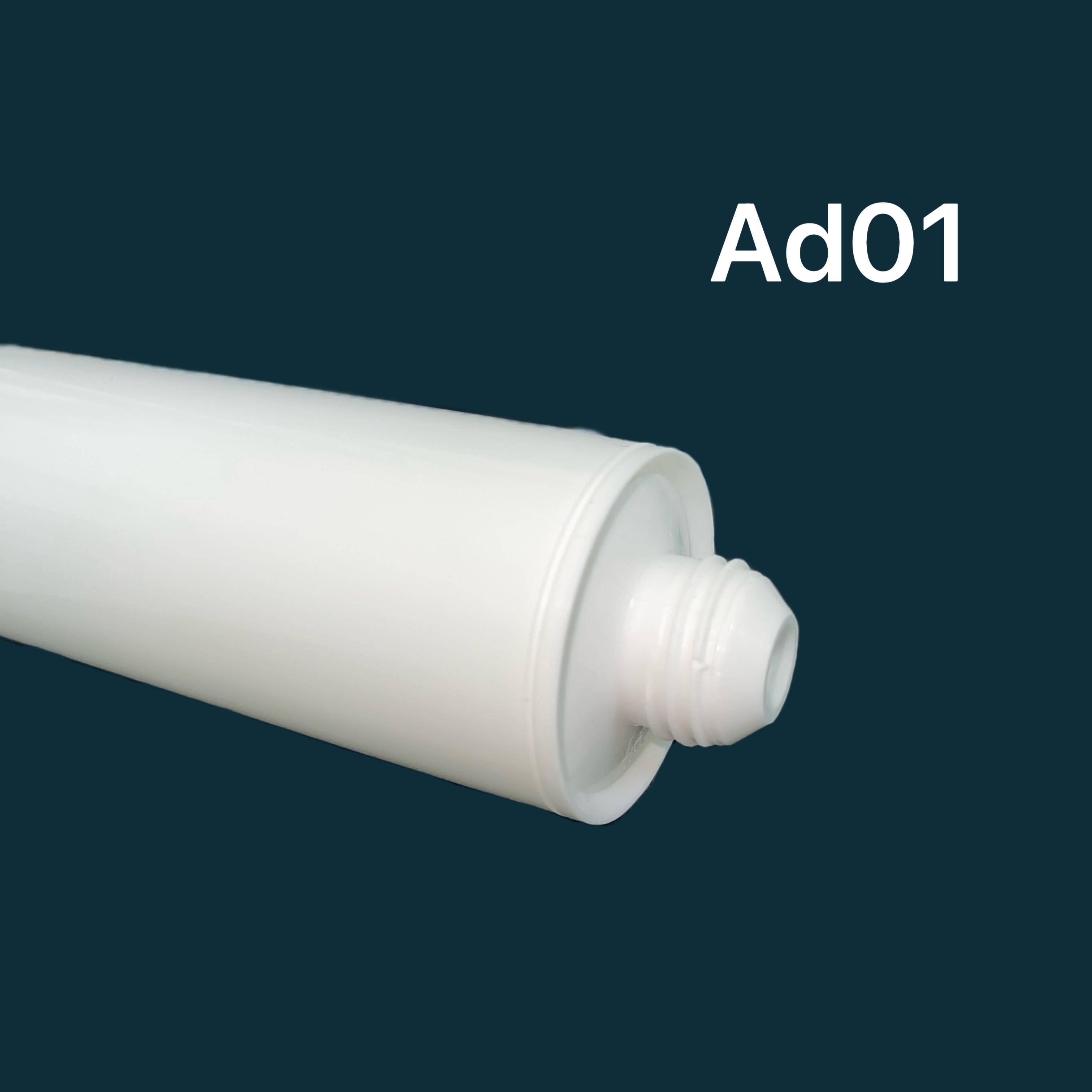 0E59CDF1ED034A32D153408A32D88BA