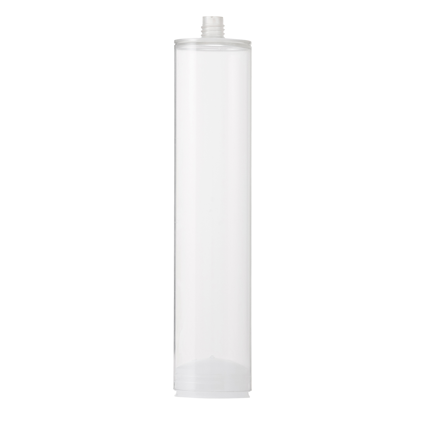 今桂塑料 _0091__mg_7926