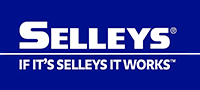 SELLEYS