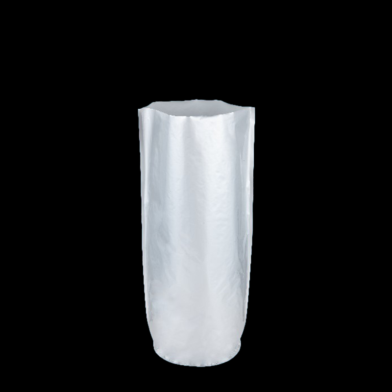 Bolsa de papel de aluminio para embalaje adhesivo resistente a productos químicos de grado industrial de 20 litros con impresión personalizada para sellador de silicona/MS/PU