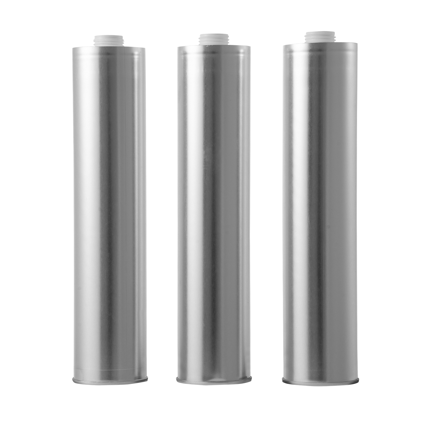 今桂塑料_0118__MG_7737