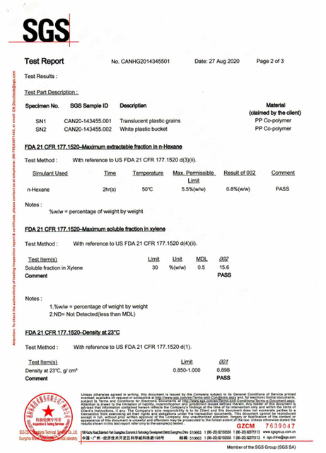 FDA-PP-2