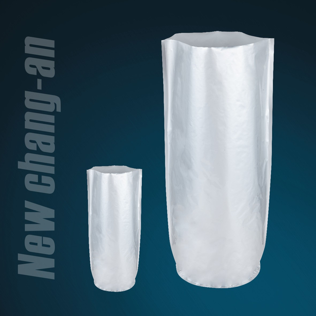 Embalaje de sellador de silicona Bolsa de aluminio de diseño impreso personalizado para líquidos químicos, adhesivos, sellador, pintura