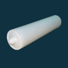 Cartucho de plástico HDPE HDPE de 300 ml de grado industrial para sellador de silicona para sellador de silicona 
