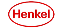 henkel