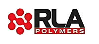 RLA
