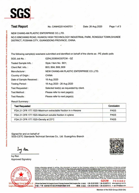 FDA-PE-1