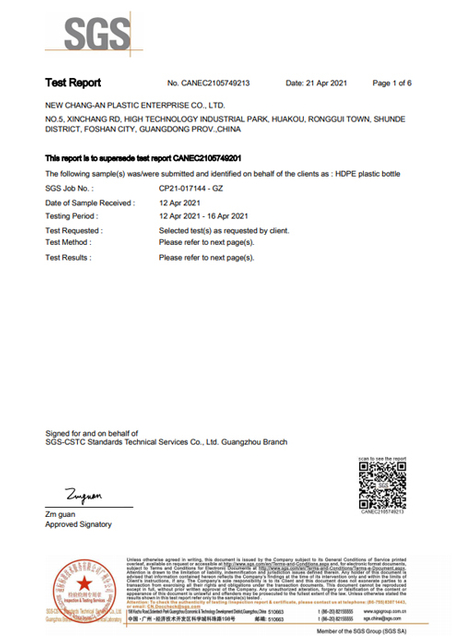 HDPE-PLASTIC-CARTUCHGES-ROHS1