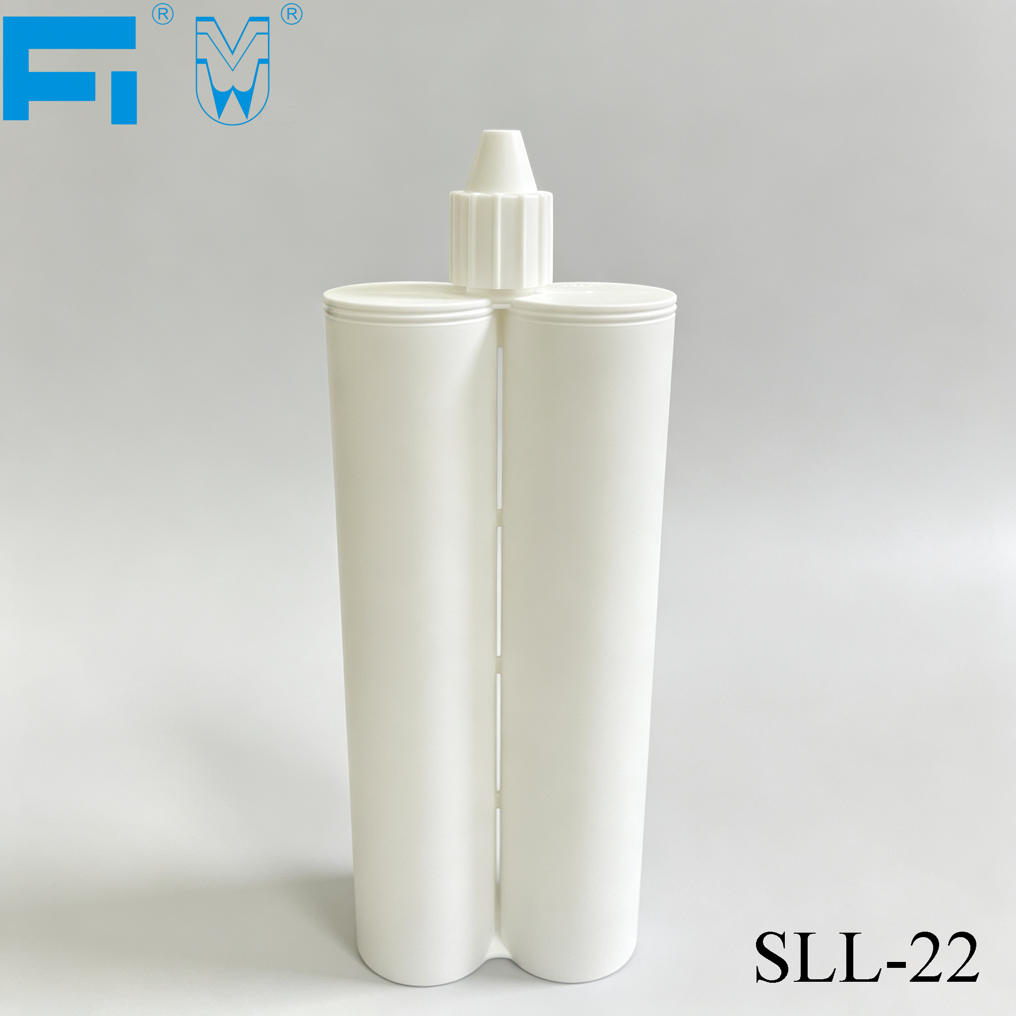 SLL22.png
