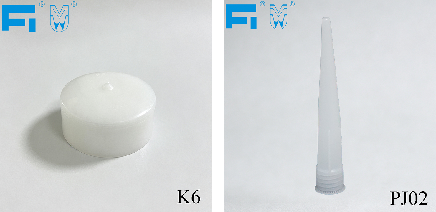 K6+PJ02.png